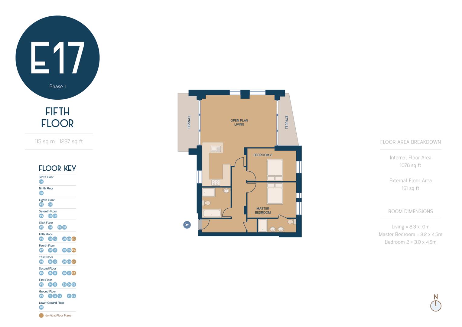 The-Shore_Floor-Plans_E17.jpg